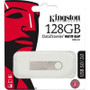 Kingston Technology DTSE9G2/128GB - 128GB DataTraveler SE9 G2 3.0