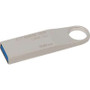 Kingston Technology DTSE9G2/32GB - 32GB DataTraveler DataTraveler SE9 G2 3.0