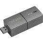 Kingston Technology DTUGT/2TB - 2TB Datatraveler Ultimate GT USB3.1 3