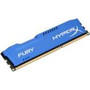 Kingston Technology HX313C9F/4 - 4GB 1333MHZ HyperX Fury Series