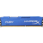 Kingston Technology HX316C10F/4 - 4GB 1600MHZ HyperX Fury Series