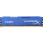 Kingston Technology HX318C10F/4 - 4GB 1866MHZ HyperX Fury Series