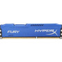 Kingston Technology HX318C10F/8 - 8GB 1866MHZ HyperX Fury Series