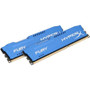 Kingston Technology HX318C10FK2/16 - 2-pack 16GB 1866MHZ HyperX Fury Series