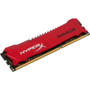Kingston Technology HX318C9SR/4 - 4GB 1866MHz DDR3 Non-ECC CL9 DIMM XMP HyperX Savage