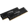 Kingston Technology HX436C17PB3K2/16 - 16GB Kit Of 2 3600MHZ DDR4 CL17 DIMM XMP HyperX Predator