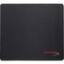 Kingston Technology HX-MPFS-M - HyperX Fury S Pro Gaming Mouse Pad Medium