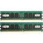 Kingston Technology KAC-VR208/2G - 2GB DDR2 800 Module Acer Desktop