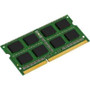 Kingston Technology KCP3L16SD8/8 - 8GB 1600MHZ Low Voltage SODIMM