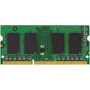 Kingston Technology KCP421SS8/4 - 4GB DDR4 2133MHZ Module