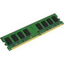 Kingston Technology KFJ2890C6/1G - 1GB 800MHz DDR2 for Fujitsu Desktop