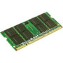 Kingston Technology KFJ-FPC218/1G - 1GB Module .