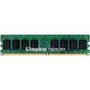 Kingston Technology KTD-INSP6000C/1G - 1GB DDR2 800MHz Dell Notebook