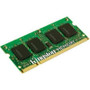 Kingston Technology KTD-INSP6000C/2G - 2GB DDR2 800MHz Dell Notebook