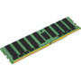 Kingston Technology KTD-PE424LQ/64G - 64GB DDR4-2400MHZ Lrdimm Quad Rank Module