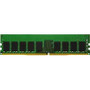 Kingston Technology KTH-PL424E/4G - 4GB DDR4-2400MHZ ECC Module