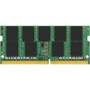 Kingston Technology KTL-TN424E/16G - 16GB DDR4 2400MHZ ECC Module