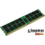 Kingston Technology KTL-TS421E/16G - 16GB ECC 2133MHZ DDR4 Module