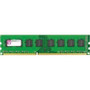 Kingston Technology KVR13LR9S4/8 - 8GB 1333MHZ DDR3L ECC Reg CL9 DIMM SR X4 1.35V WTS