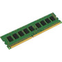 Kingston Technology KVR16LN11/4 - 4GB 1600MHz DDR3L DIMM CL11 1.35V