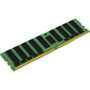 Kingston Technology KVR24L17D4/32 - 32GB PC4-2400 SDRAM 288PIN DIMM ECC 2RX4 CL17 1.2V