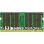 Kingston Technology KVR24N17S6/4BK - 4GB 2400MHZ CL17 DIMM 1RX16 Bulk 50 Unit