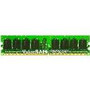 Kingston Technology KVR667D2N5/1G - 1GB DDR2 PC2-5300 667MHz 240-Pin DIMM Unbuffered CL5 1.8V No Returns