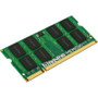 Kingston Technology M25664F50 - 2GB DDR2-667 SODIMM .