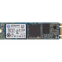 Kingston Technology SM2280S3G2/120G - 120GB SSDNow M.2 2280 120GB SATA III Internal Solid State Drive (SSD)