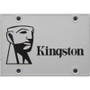 Kingston Technology SUV400S37/120G - Kingston SSDNow UV400 120 GB 2.5" Internal Solid State Drive - SATA