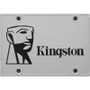 Kingston Technology SUV400S37/240G - SSDNow UV400 2.5" 240GB SATA III TLC Internal Solid State Drive (SSD)