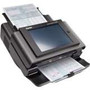 Kodak Alaris 1068279 - Station 720EX Document Scanner for Government