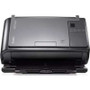 Kodak Alaris 1169275 - I2420 Sheetfed Scanner 40PPM 600DPI for Government