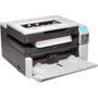 Kodak Alaris 1292937 - I3450 FB/SF Color 1200DPI 48BIT USB 2.0/3.0 A4 Scanner