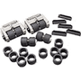 Kodak Alaris 1428101 - Feeder Consumables Kit for I2900/I3000 Series