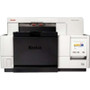 Kodak Alaris 1571793 - i5600 Scanner for Government - 170ppm