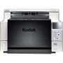 Kodak Alaris 1600899 - I4250 Scanner for Government