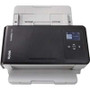 Kodak Alaris 1664390 - SCANMATE i1150 Advanced Transactional Scanner
