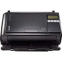 Kodak Alaris 1722719 - I2620 Col Sheetfed Scanner 60PPM 600DPI Government