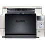 Kodak Alaris 1738764 - I4850 Scanner 150PPM