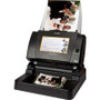 Kodak Alaris 1859115 - Picture Saver Scan System-PS450 No Pay Option for Government