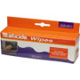 Kodak Alaris 8965519 - Scanner Staticide Wipes (6 boxes of 24 - total 144 wipes)