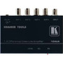 Kramer Electronics 104LN - 1:4 Composite Video DA-Tools