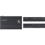 Kramer Electronics 10-80102030 - 1:10 4K HDMI Distribution Amplifier