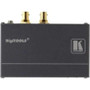 Kramer Electronics FC-113 - HDMI-to 3G HD-SDI Format Converter