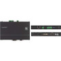 Kramer Electronics SID-X1N - 4 Input Multi Format Video Over Dgkat TR