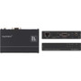 Kramer Electronics TP-580TXR - HDMI Biderectional RS-232 & IR over Extended Range HDBaseT Twisted Pr Receiver