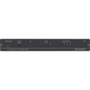 Kramer Electronics VM-4HDT - 1:4 4K UHD HDMI to HDBaseT Distribution Amplifier