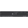Kramer Electronics VM-8H-NV - 1:8 HDMI Distribution Amplifier