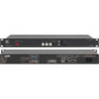 Kramer Electronics VP-793 - Multi?Format to DVI/HDMI Digital Scaler with Professional Warp and Blend